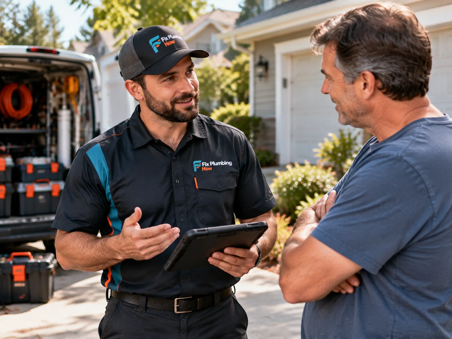 Clogged Drain Service Northport, MI FAQs